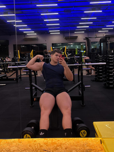 @henrique124.jpg