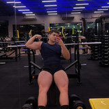 @henrique124