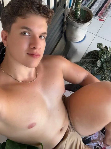 @henrique106.jpg