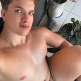 @henrique106