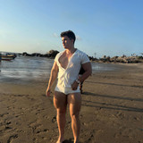 @henrique59