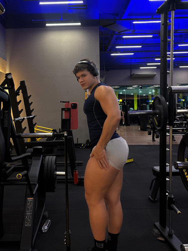 @henrique79.jpg