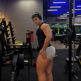 @henrique79