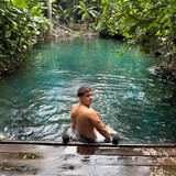 @henrique91