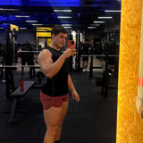 @henrique125