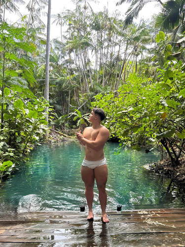 @henrique77.jpg
