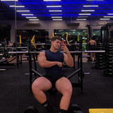 @henrique128
