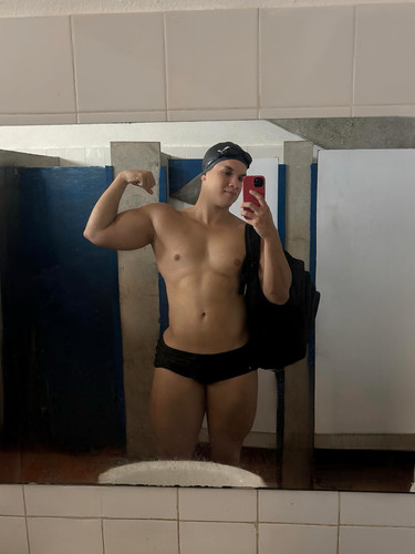 @henrique95.jpg