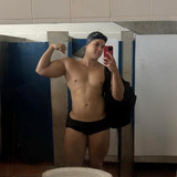 @henrique95