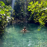@henrique107