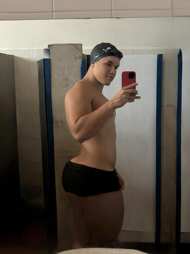 @henrique121.jpg