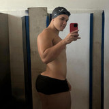 @henrique121