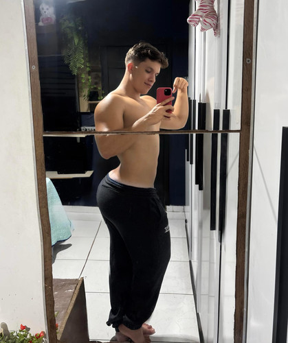 @henrique134.jpg