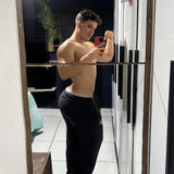 @henrique134