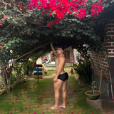 @henrique80