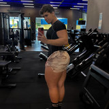 @henrique126
