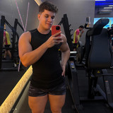 @henrique136