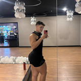 @henrique172