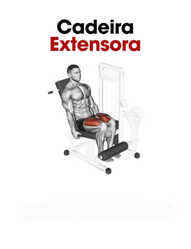 @henrique190.jpg