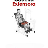 @henrique190