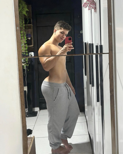 @henrique68.jpg