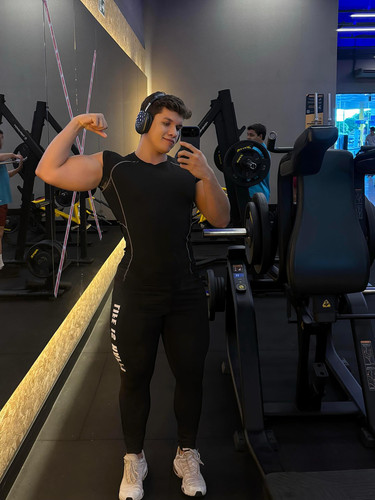 @henrique143.jpg