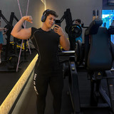 @henrique143