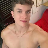 @henrique171
