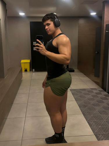@henrique140.jpg