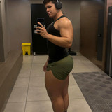 @henrique140