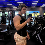 @henrique175