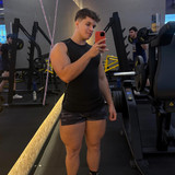 @henrique133