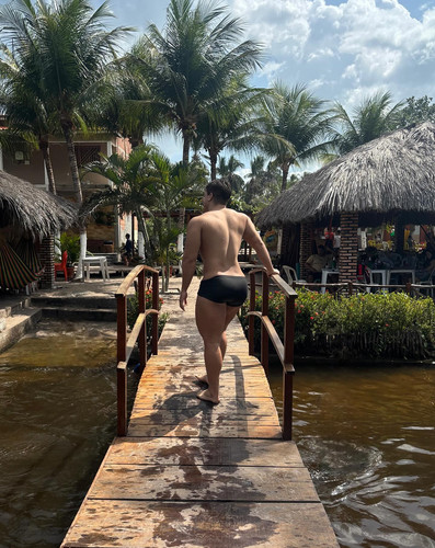@henrique67.jpg