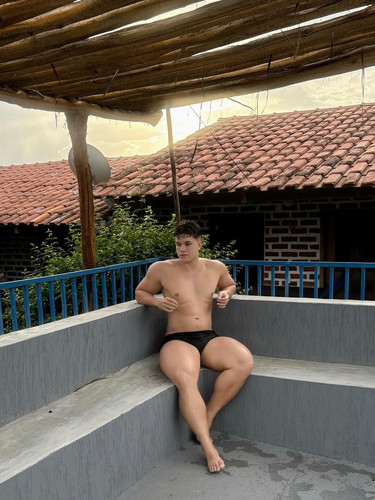 @henrique85.jpg