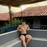 @henrique85