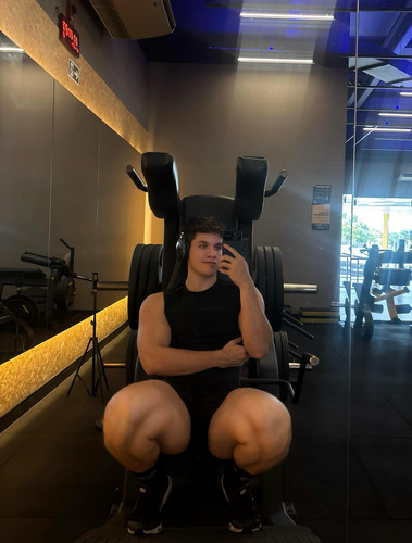 @henrique196.jpg