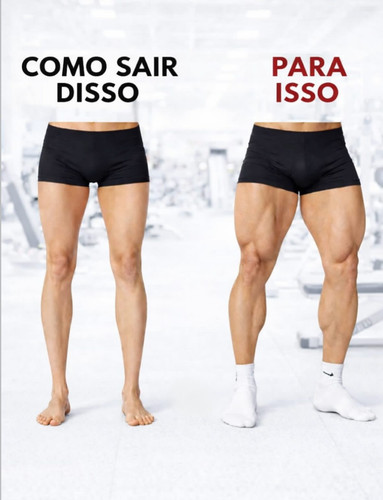 @henrique187.jpg