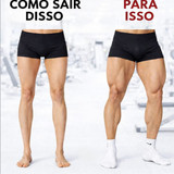 @henrique187