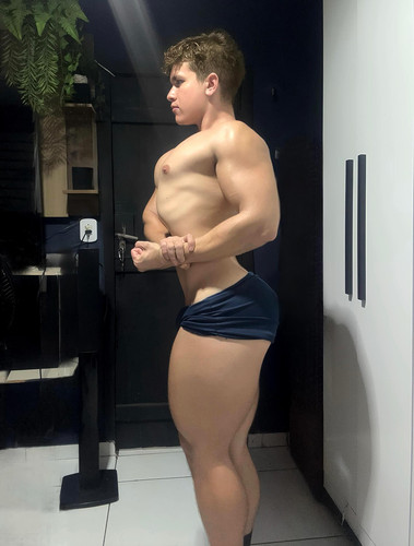 @henrique193.jpg