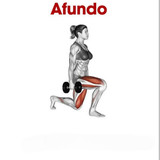 @henrique189