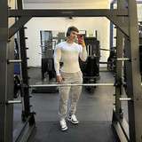 @henrique48