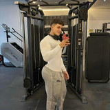 @henrique50