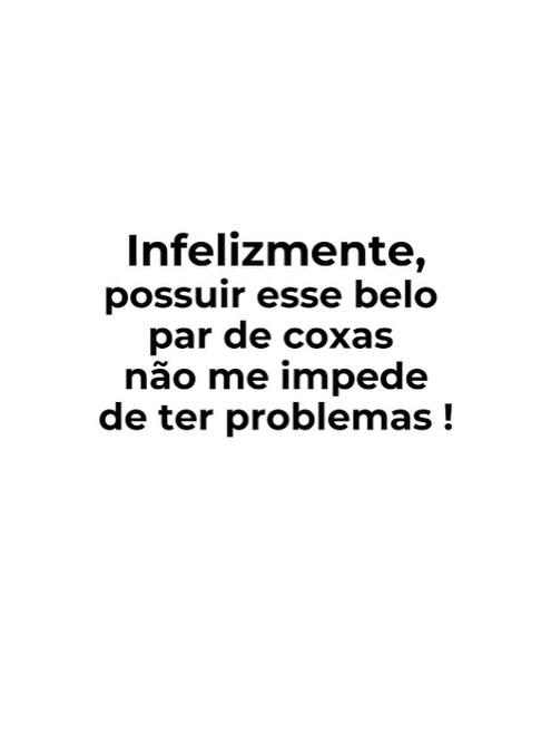 @henrique195.jpg