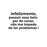 @henrique195