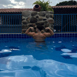 @henrique81