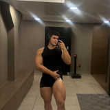 @henrique192