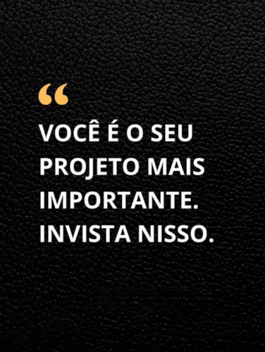 @henrique183.jpg