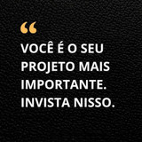 @henrique183