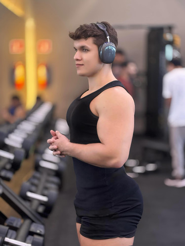 @henrique197.jpg