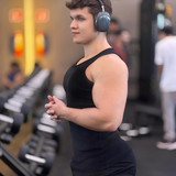 @henrique197